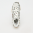 New Balance Men's (Unisex) 740 U740MU2