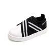 New Fashion Baby Girl Kids Boy Sport Shoes Children Sneakers