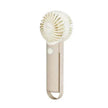 New High Speed Hand Held Fan Cooler Portable Air Conditioner Portable Fan Rechargeable Mini Air Conditioner