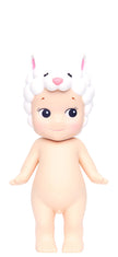 SONNY ANGEL Animal Ver 4 Series