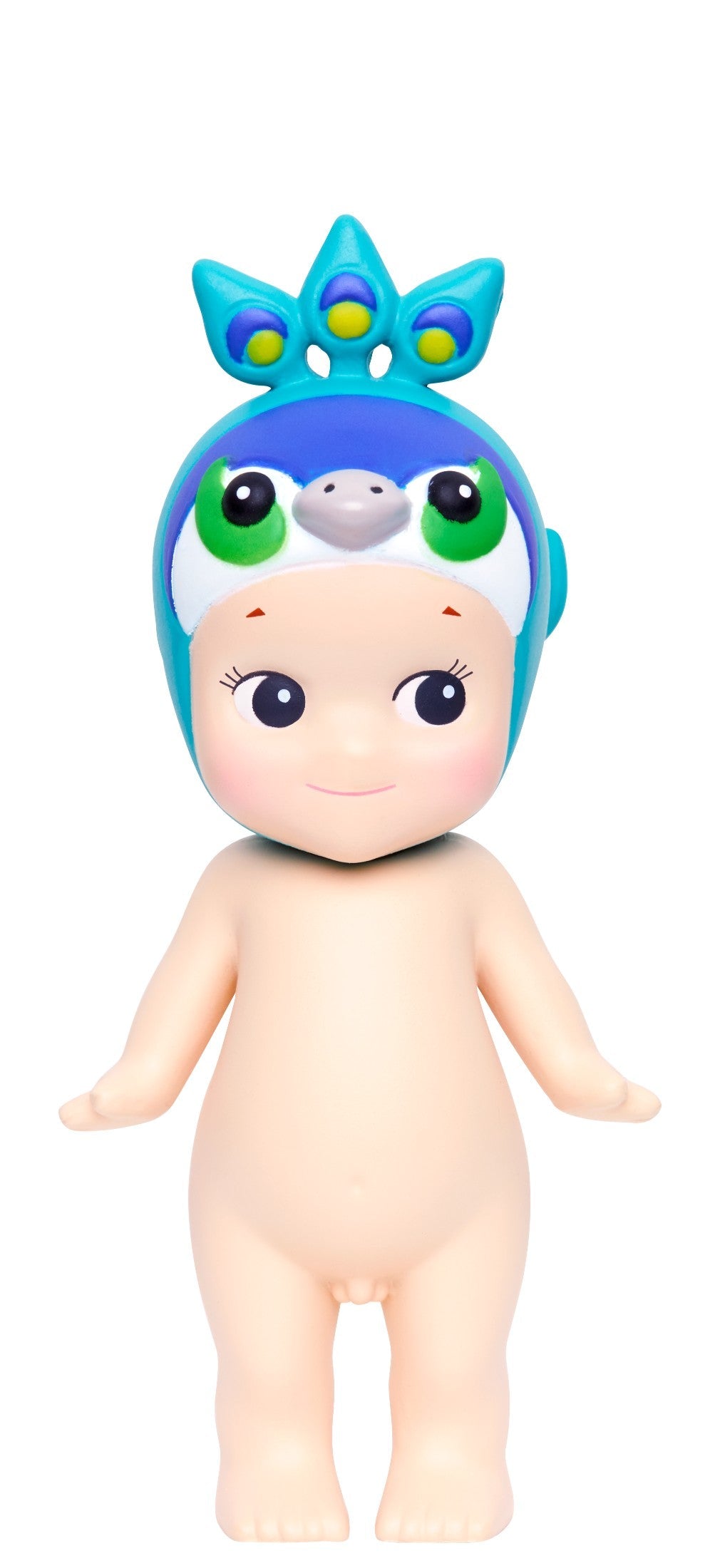 SONNY ANGEL Animal Ver 4 Series