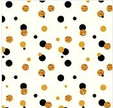 NEW YEAR Cracker kit - Click for more options