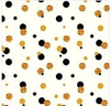 NEW YEAR Cracker kit - Click for more options
