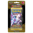 Pokémon TCG - Black & White - Next Destinies - Checklane Blister Pack