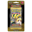 Pokémon TCG - Black & White - Next Destinies - Checklane Blister Pack