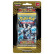 Pokémon TCG - Black & White - Next Destinies - Checklane Blister Pack