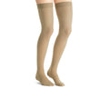 JOBST UltraSheer 15-20 mmHg Thigh High
