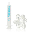 Accu-dose Pacifier Medicine Dispenser