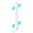 3-in-1 Nose Nail + Ear Picker