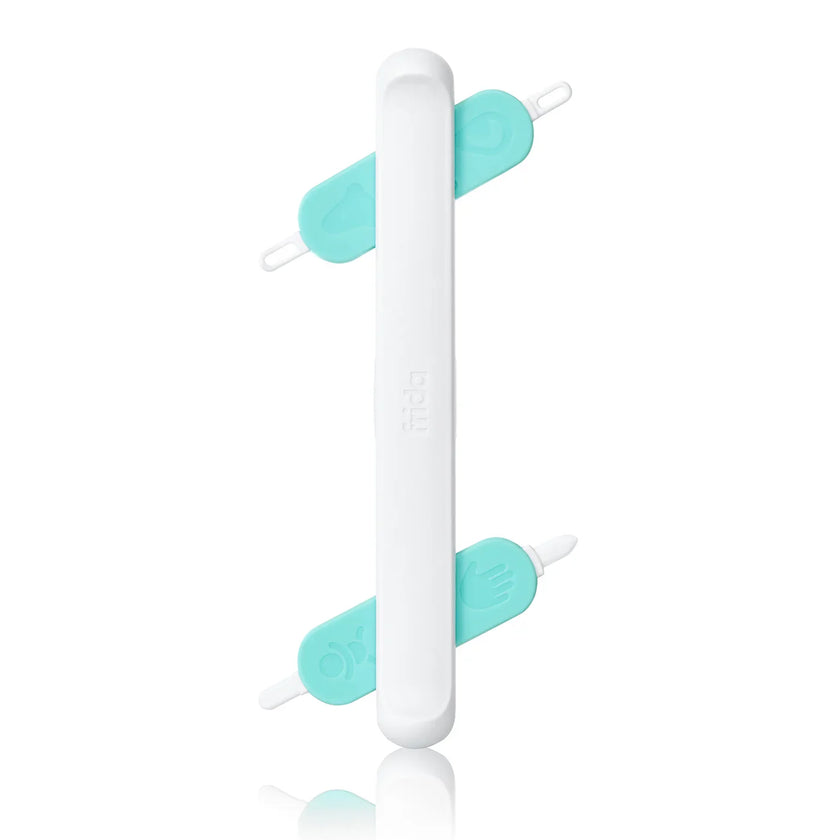 3-in-1 Nose Nail + Ear Picker