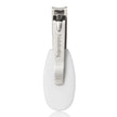 The SnipperClipper Set