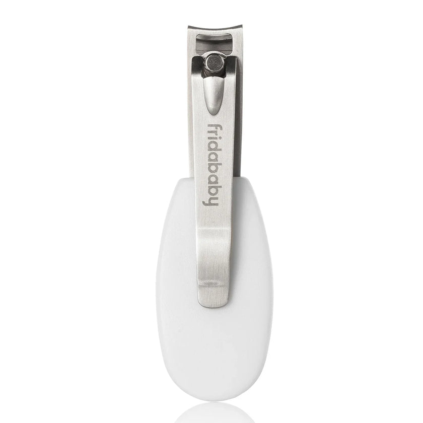 The SnipperClipper Set