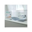 Soft Sink Baby Bath