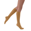 JOBST UltraSheer 15-20 mmHg Knee High