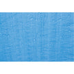 Tarp, Standard Duty, Blue, 16' x 10' x 4 mils