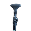 NIBI PADDLE - KID - Adjustable 3 pieces