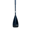 NIBI PADDLE - KID - Adjustable 3 pieces