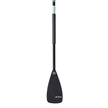 NIBI PADDLE - KID - Adjustable 3 pieces