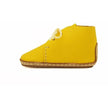 Umeloihc Nico 12cm Babies First Shoe Kit Yellow