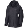 Columbia Women's Whirlibird 3-in-1 Interchange Ski Jackets