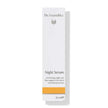 Dr. Hauschka Night Serum, 20ml