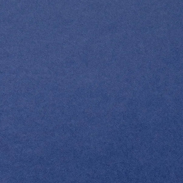 Clairefontaine - Maya Cardstock 120lb Paper - 20x28