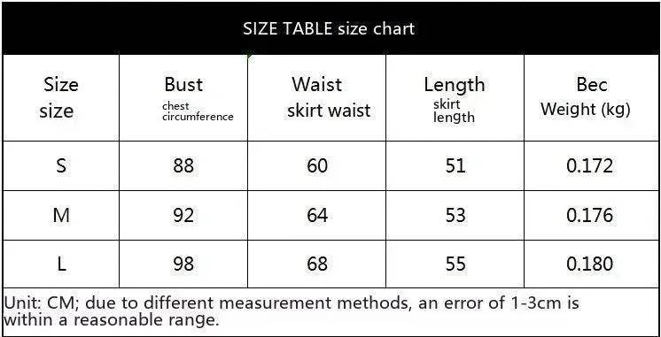 Nightclub Charming Corset Dress Corset Bunny Ball Gown