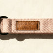 Tweed Collar