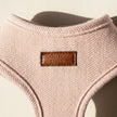 Tweed Harness