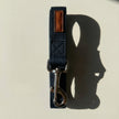 Denim Leash