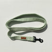 Tweed Leash