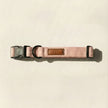 Tweed Collar