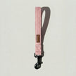 Tweed Leash