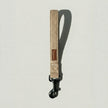 Tweed Leash