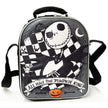 Nightmare Before Christmas 3D Lunch Kit with long straps