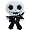 Nightmare Before Christmas Jack Skellington 12