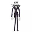 Nightmare Before Christmas Jack Skellington 26