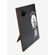 Nightmare Before Christmas Love You To Death Picture Frame
