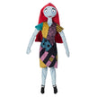 Nightmare Before Christmas Sally 21