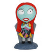 Nightmare Before Christmas  Sally & Tombstone Bank