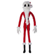 Nightmare Before Christmas - Santa Jack Plush 26