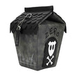 Nightmare Before Christmas Zero Doghouse Crossbody