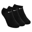 Nike Everyday No Show - Unisex Socks