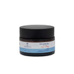Balen Nipple Care Cream 30ml