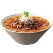 Nissin Raoh Tantan Ramen [Best Before Date: 2026.03.07]