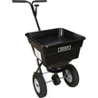 Broadcast Spreader
