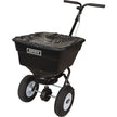 Broadcast Spreader