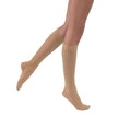 JOBST UltraSheer 15-20 mmHg Knee High