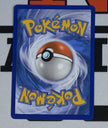 M Gallade EX - 100/108 - Full Art Ultra Rare