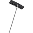 Snow Roof Rake, 61